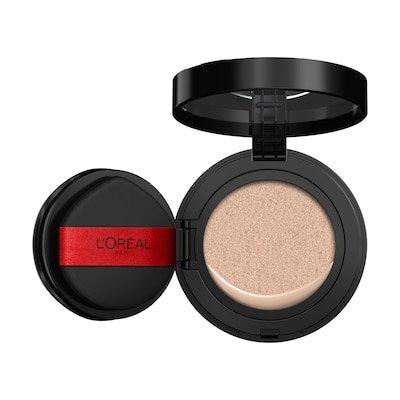 Cushion Foundation Infallible Fresh Wear