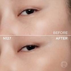 Cushion Foundation Infallible Fresh Wear 2