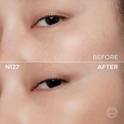 Cushion Foundation Infallible Fresh Wear 2