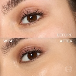 Cushion Foundation Infallible Fresh Wear 2