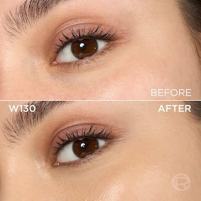 Cushion Foundation Infallible Fresh Wear 2
