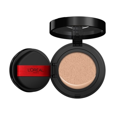 Cushion Foundation Infallible Fresh Wear