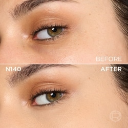 Cushion Foundation Infallible Fresh Wear 2