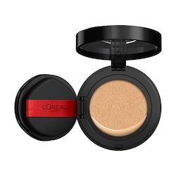Cushion Foundation Infallible Fresh Wear 1