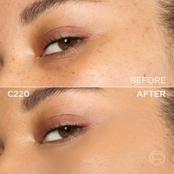 Cushion Foundation Infallible Fresh Wear 2