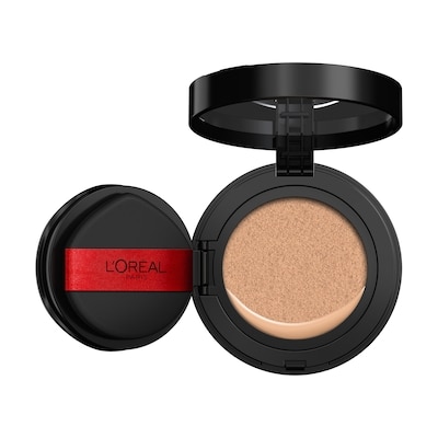 Cushion Foundation Infallible Fresh Wear