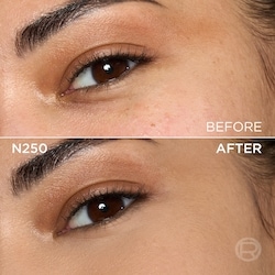 Cushion Foundation Infallible Fresh Wear 2