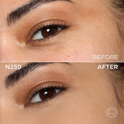 Cushion Foundation Infallible Fresh Wear 2