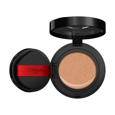 Cushion Foundation Infallible Fresh Wear