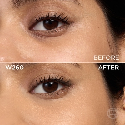 Cushion Foundation Infallible Fresh Wear 2