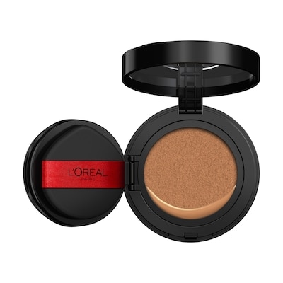 Cushion Foundation Infallible Fresh Wear