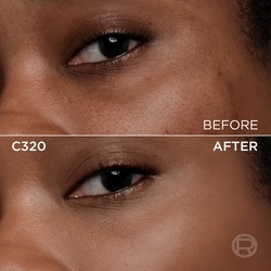 Cushion Foundation Infallible Fresh Wear 2