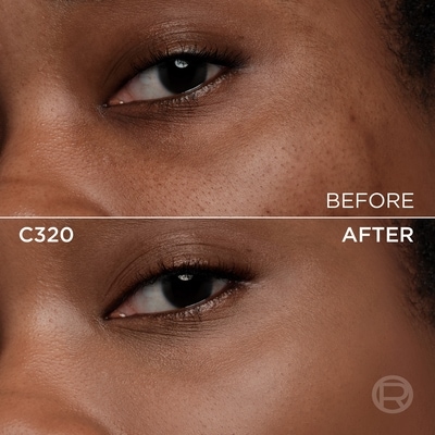 Cushion Foundation Infallible Fresh Wear 2