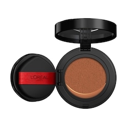 Cushion Foundation Infallible Fresh Wear 1