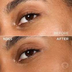 Cushion Foundation Infallible Fresh Wear 2