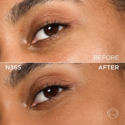 Cushion Foundation Infallible Fresh Wear 2