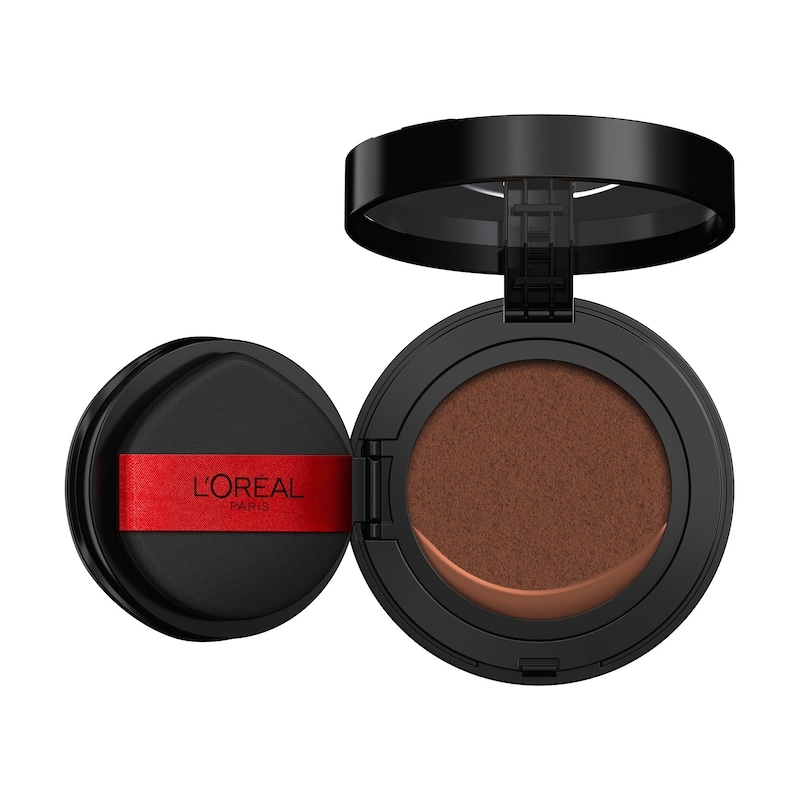 Cushion Foundation Infallible Fresh Wear