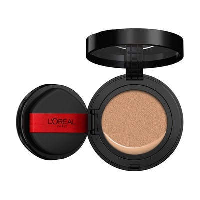 Cushion Foundation Infallible Fresh Wear