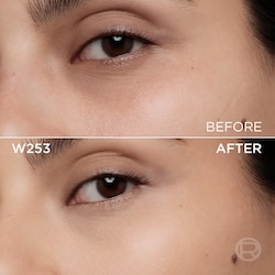 Cushion Foundation Infallible Fresh Wear 2