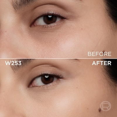 Cushion Foundation Infallible Fresh Wear 2