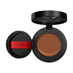 Cushion Foundation Infallible Fresh Wear 1