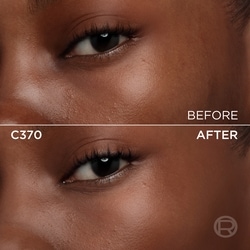 Cushion Foundation Infallible Fresh Wear 2