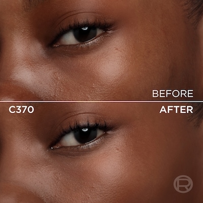 Cushion Foundation Infallible Fresh Wear 2
