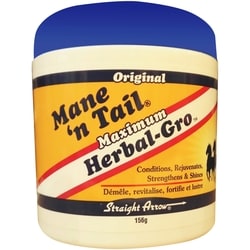 Maximum Herbal-Gro 1