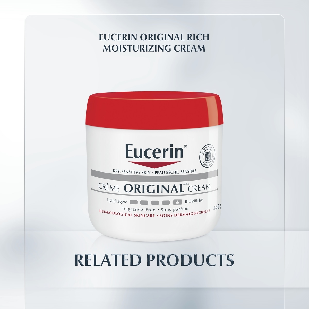 Original Lotion
