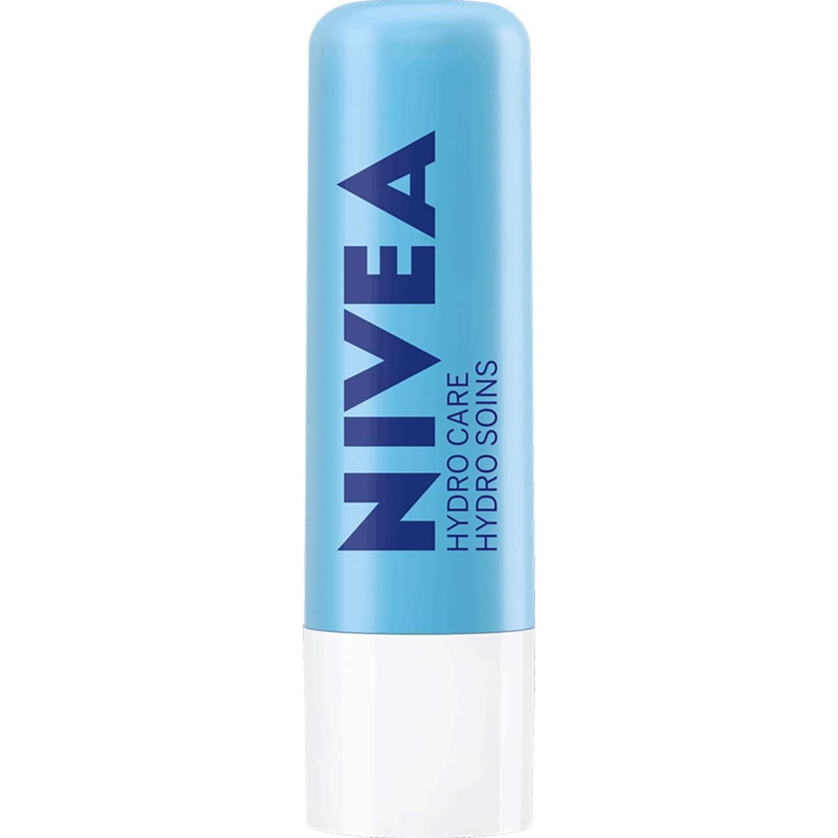 NIVEA Baume à Lèvres Hydro Soins (4.8g)