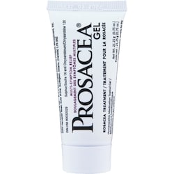 Rosacea Treatment Gel 2