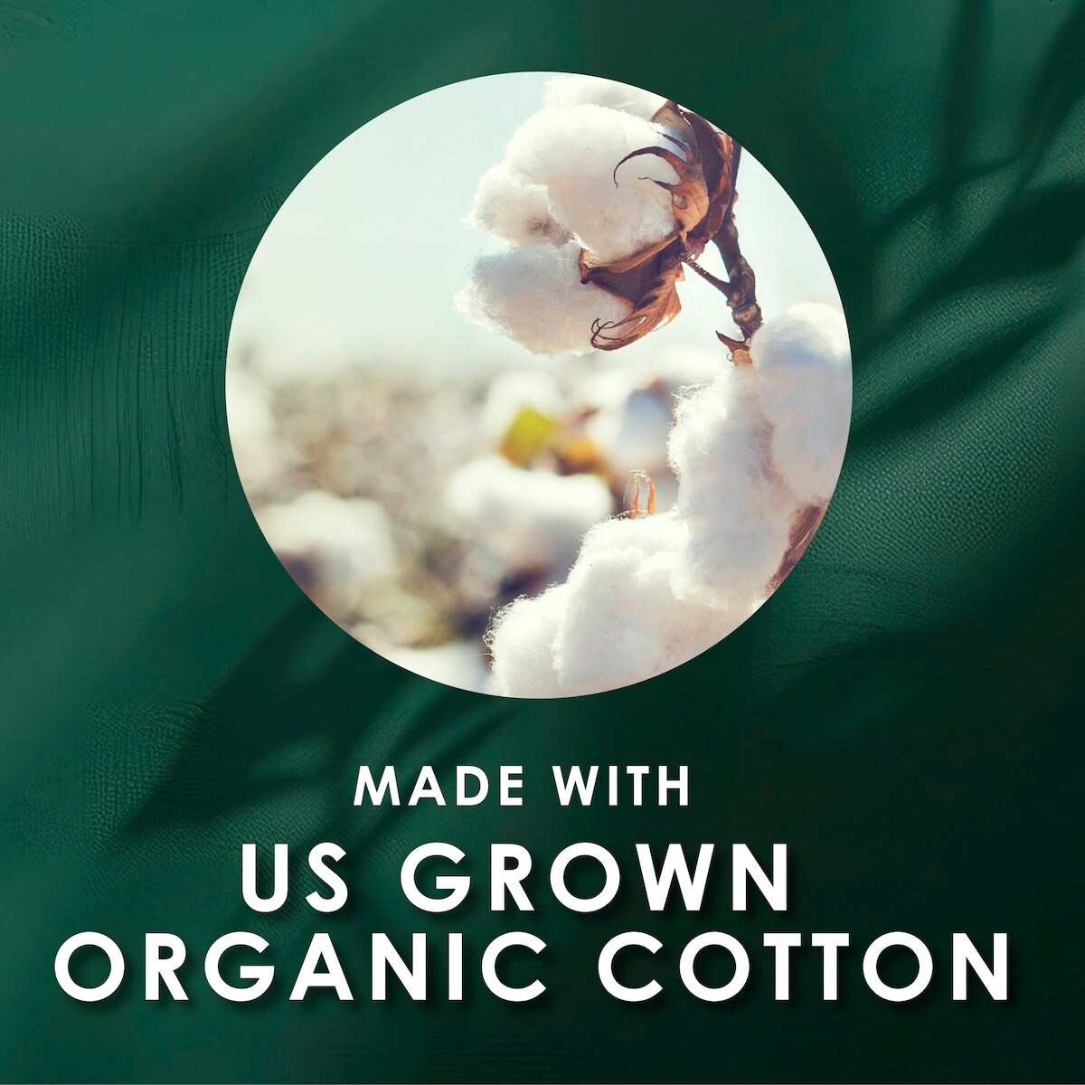 Serviettes ultraminces pour femmes, degré d’absorption super, voile supérieur en coton perméable à l’air, non parfumées, avec ailes,