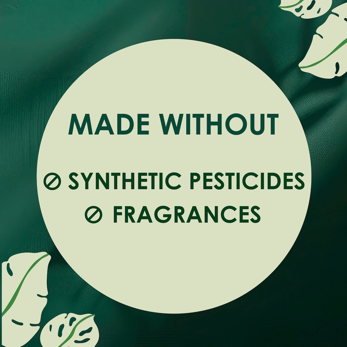 Serviettes ultraminces pour femmes, degré d’absorption de nuit, voile supérieur en coton perméable à l’air, non parfumées, avec ailes