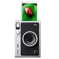 Fujifilm Appareil Instax mini Evo undefined