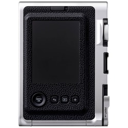Appareil Instax mini Evo 2