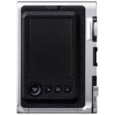 Appareil Instax mini Evo 2
