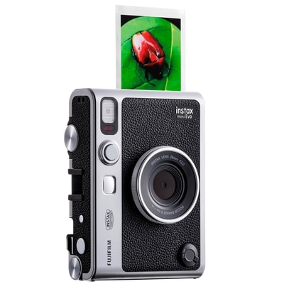 Appareil Instax mini Evo 3