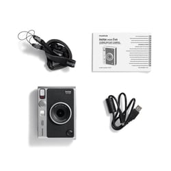 Appareil Instax mini Evo 5