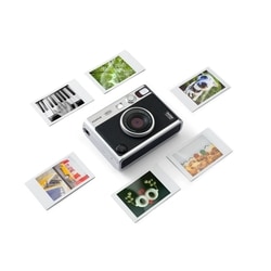 Appareil Instax mini Evo 6