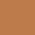 MEDIUM GLOW - N/A