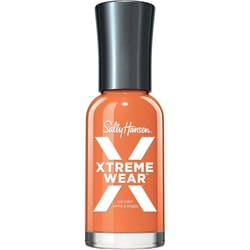 Hard as Nails® Xtreme Wear® Nail Color 1