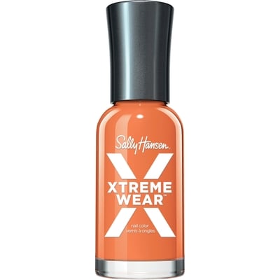 Hard as Nails® Xtreme Wear® Nail Color
