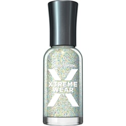 Hard as Nails® Xtreme Wear® Nail Color 1