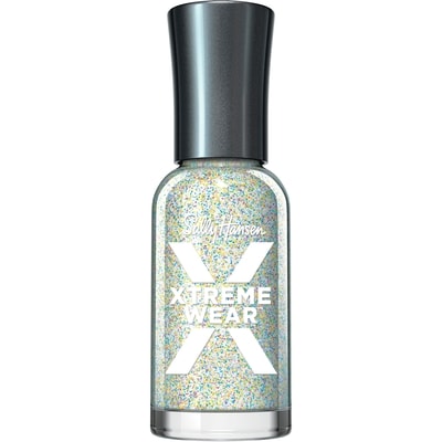 Hard as Nails® Xtreme Wear® Nail Color