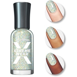 Hard as Nails® Xtreme Wear® Nail Color 2