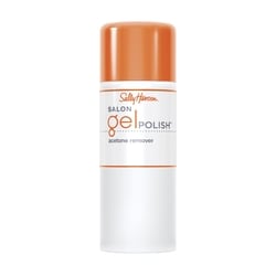 Salon Gel Polish™ Acetone 1