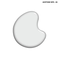 Salon Gel Polish™ Acetone 2