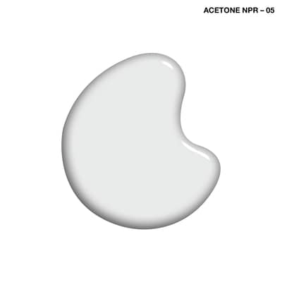 Salon Gel Polish™ Acetone 2
