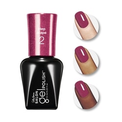 Salon Gel Polish™ Gel Nail Color 3