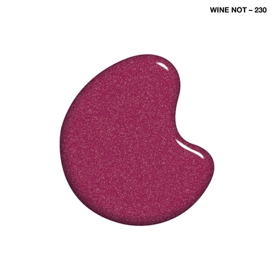Salon Gel Polish™ Gel Nail Color 4